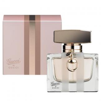 Gucci By Gucci